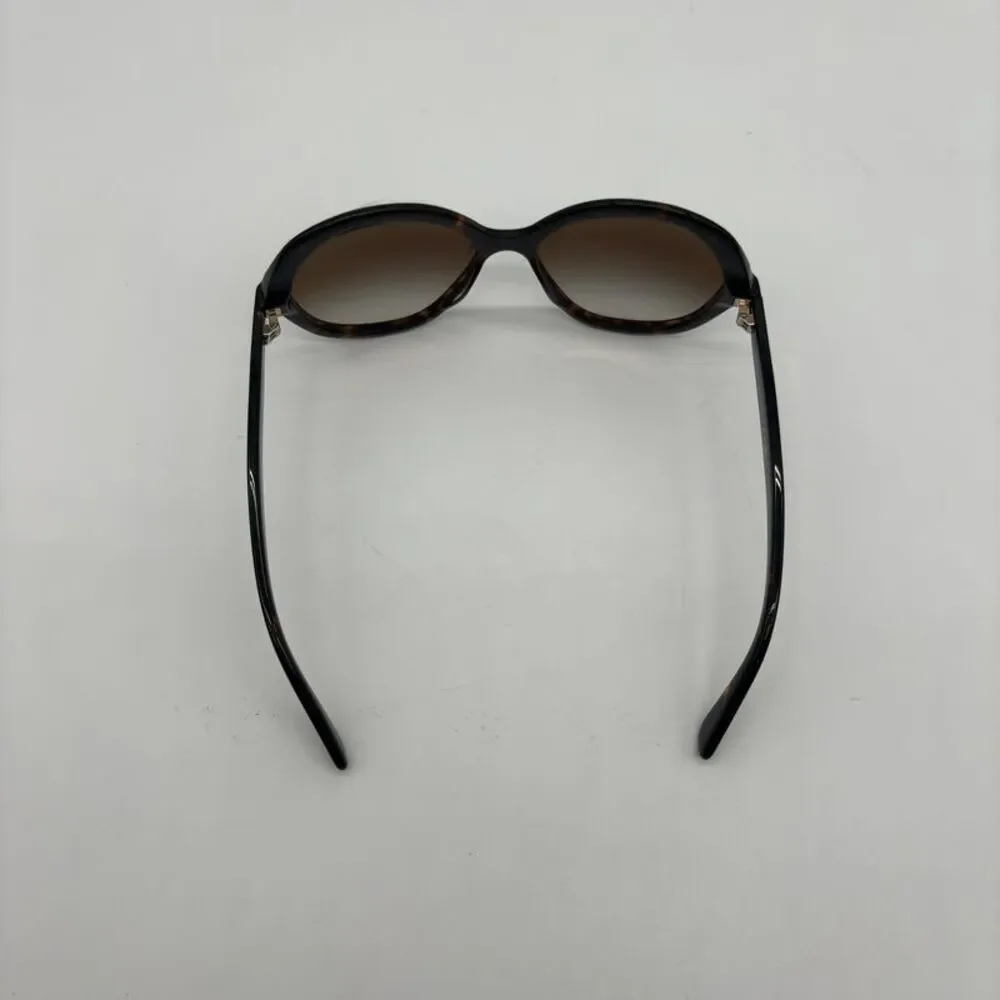 Tom Ford 60mm Sunglasses